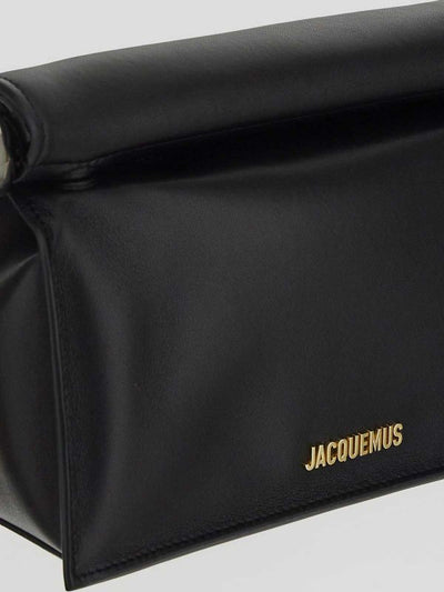 Borsa In Pelle