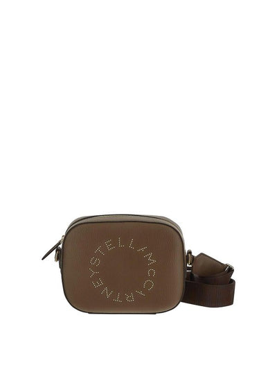 Borsa In Ecopelle