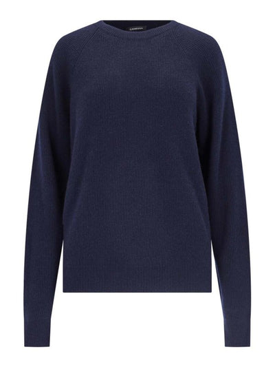 Maglione Basico