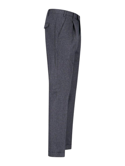 Pantaloni Chino