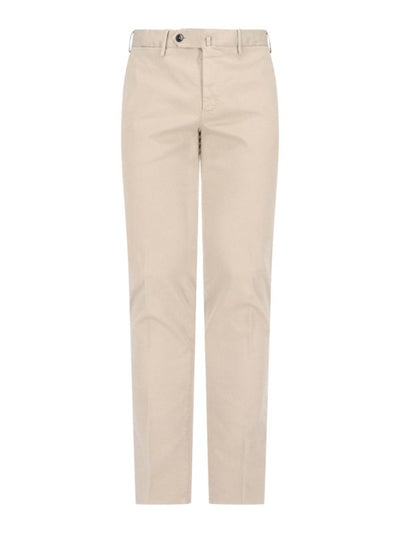 Pantaloni Chino