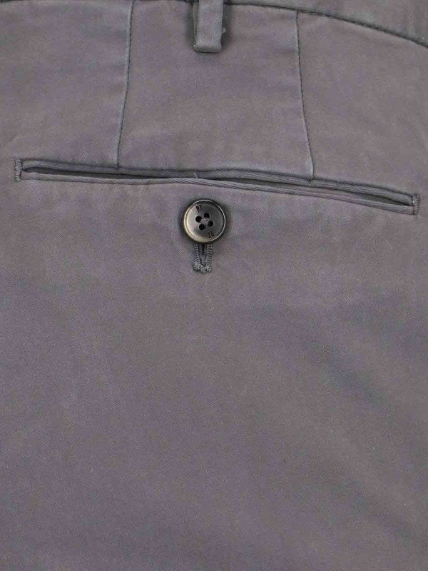 Pantaloni Chino