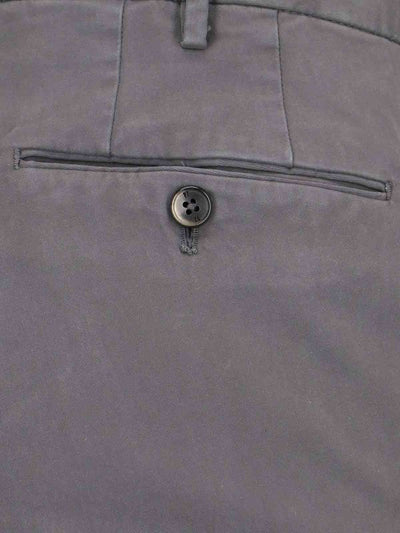 Pantaloni Chino