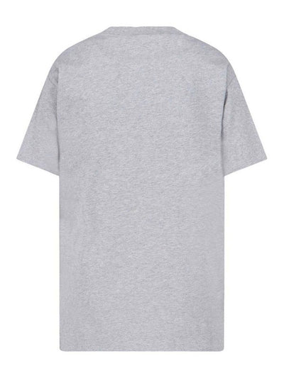T-shirt Stampata