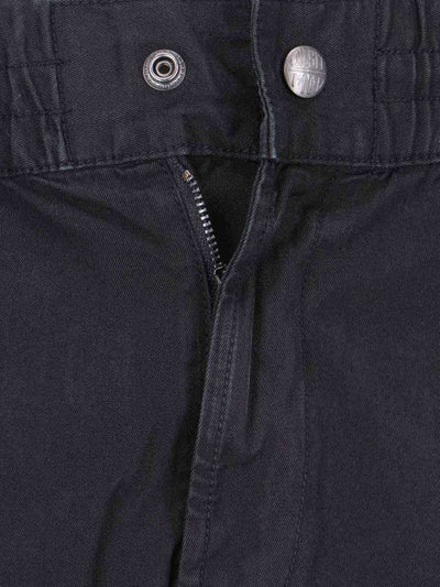 Pantaloni Cargo