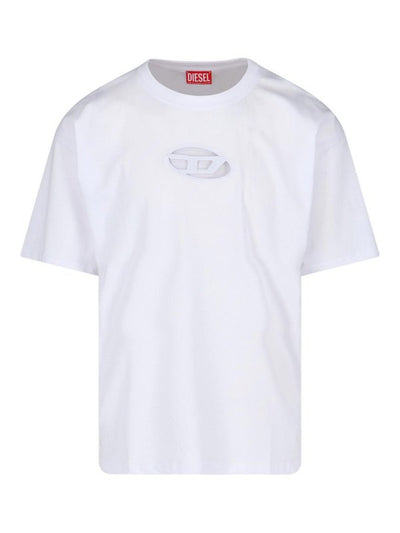 Maglietta T-boxt-od