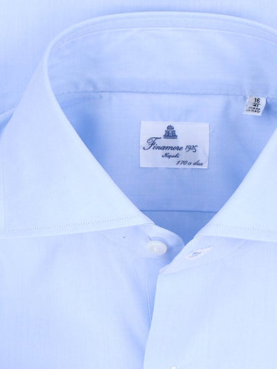 Camicia