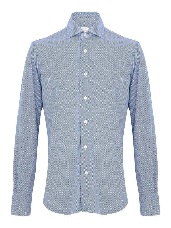Camicia