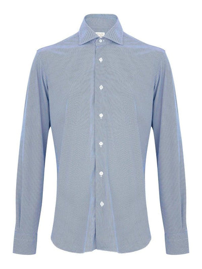 Camicia