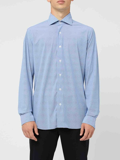 Camicia