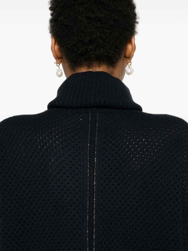 Maglione