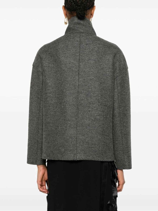 Cappotto