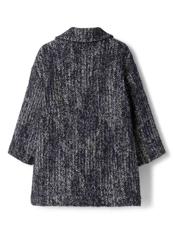 Cappotto