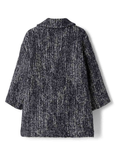 Cappotto