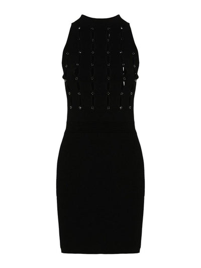 Vestito Midi