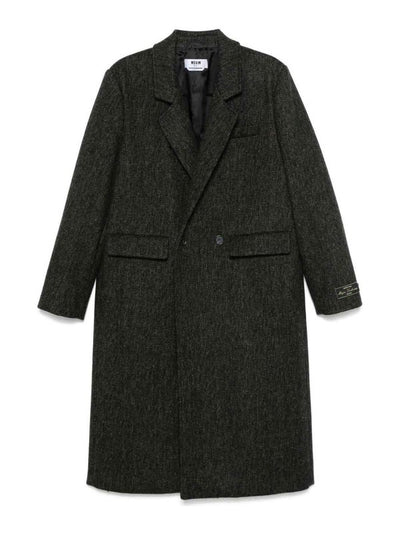 Cappotto