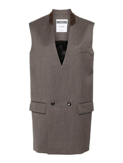 Vestito Mini