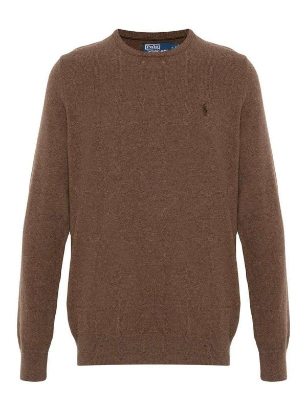 Maglione