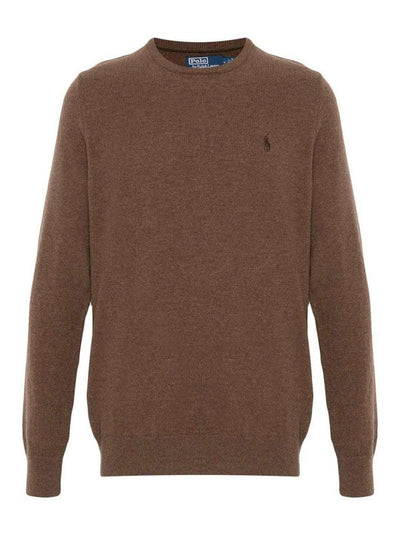 Maglione
