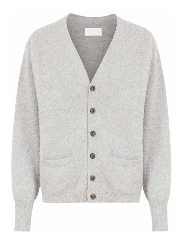 Maglione