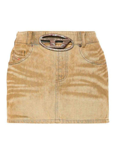 Vestito Midi