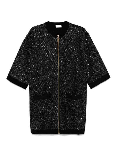Vestito Midi