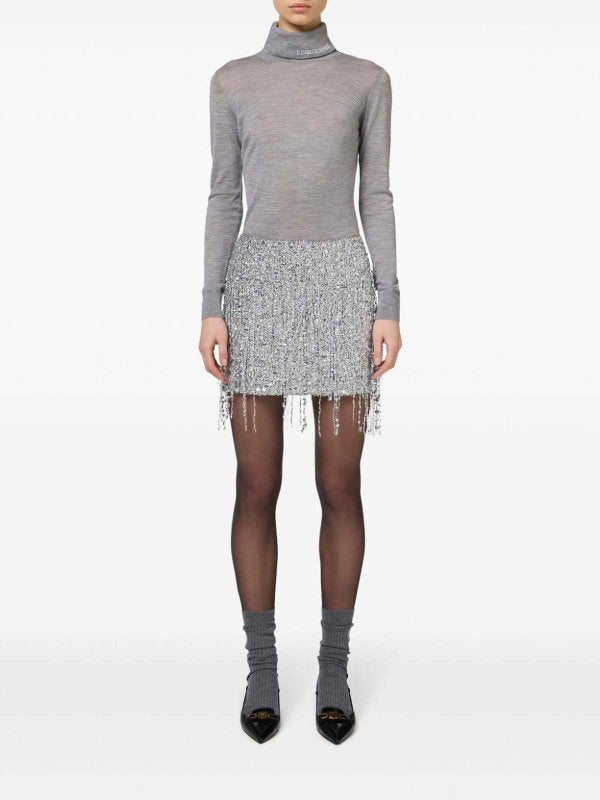 Maglione