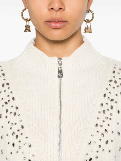 Maglione