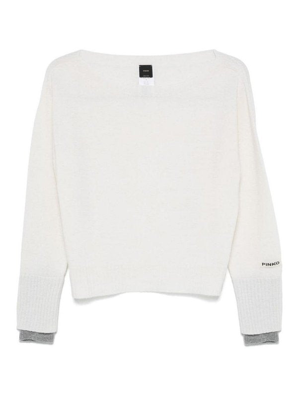Maglione