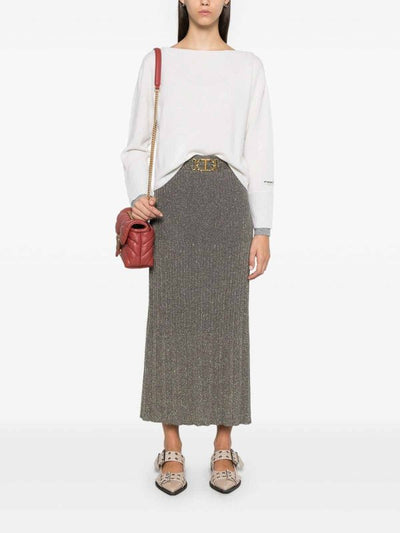 Maglione