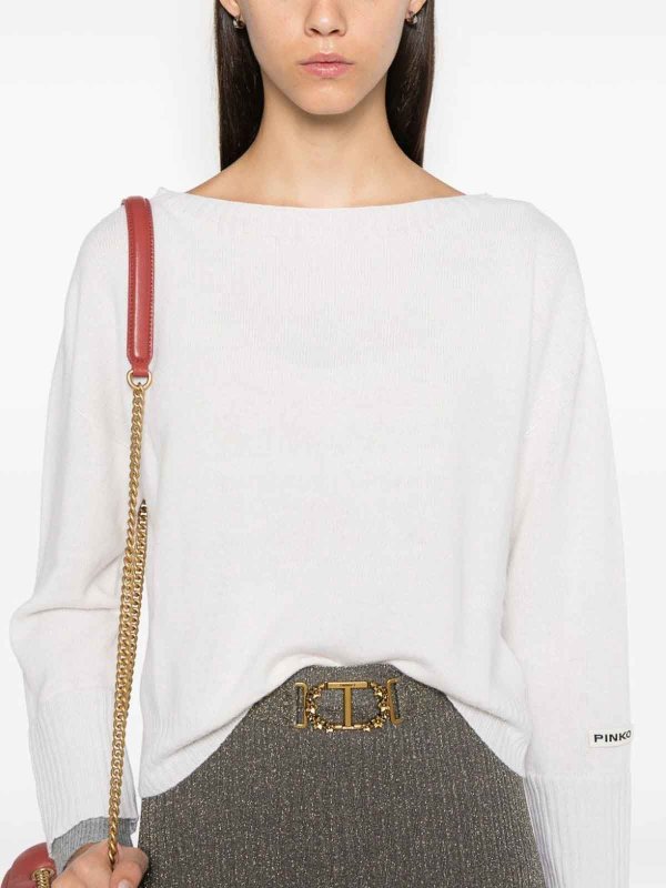 Maglione