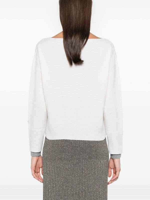 Maglione