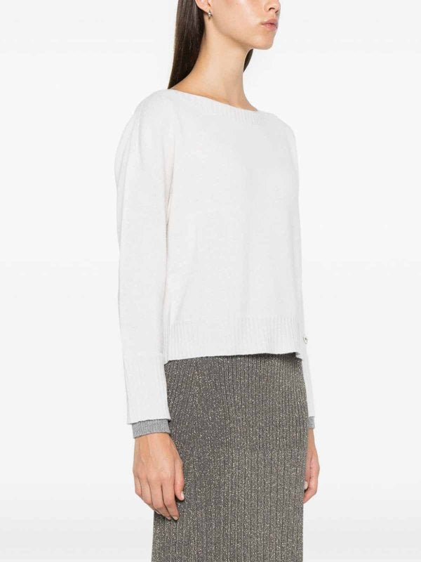 Maglione
