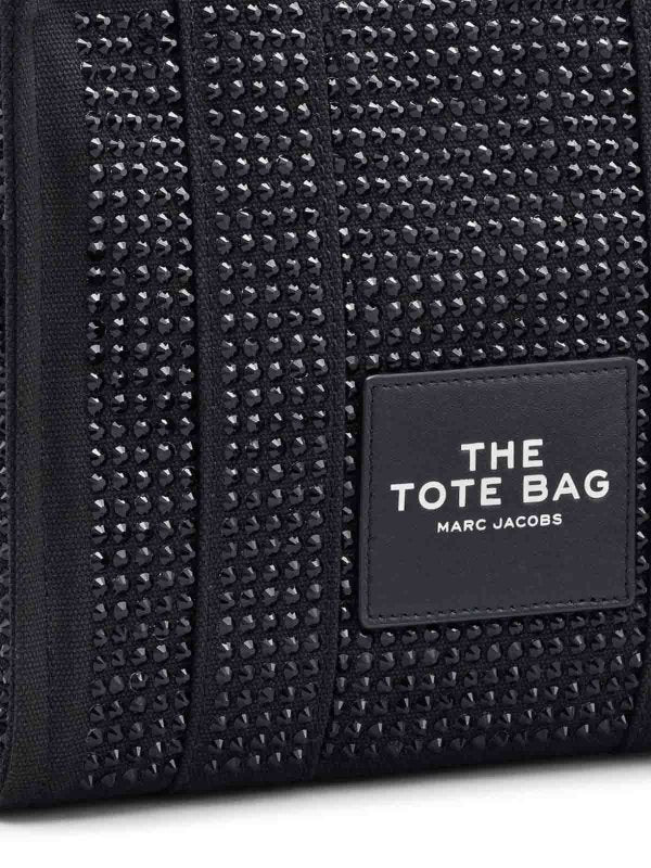 Borsa Logata