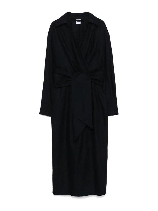 Vestito Midi