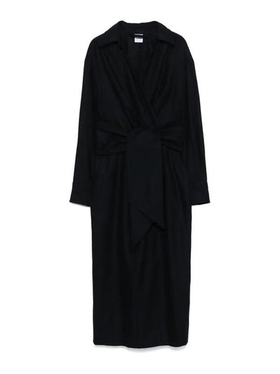 Vestito Midi