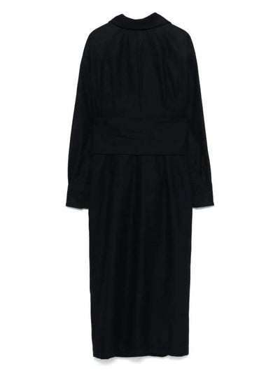 Vestito Midi