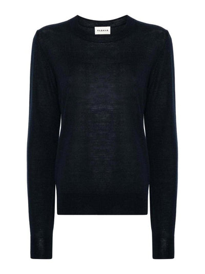 Maglia Linfa Maglia Fine Mlange