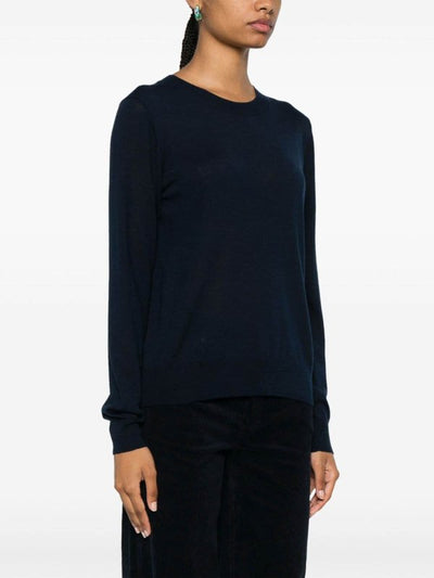 Maglia Linfa Maglia Fine Mlange