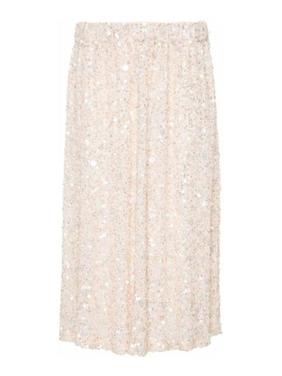 Galassia Midi Skirt