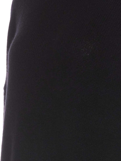 Maglione Heidi Nero
