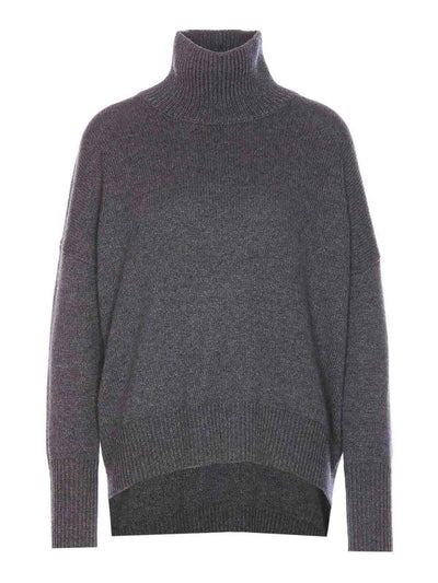 Maglione Heidi Grigio