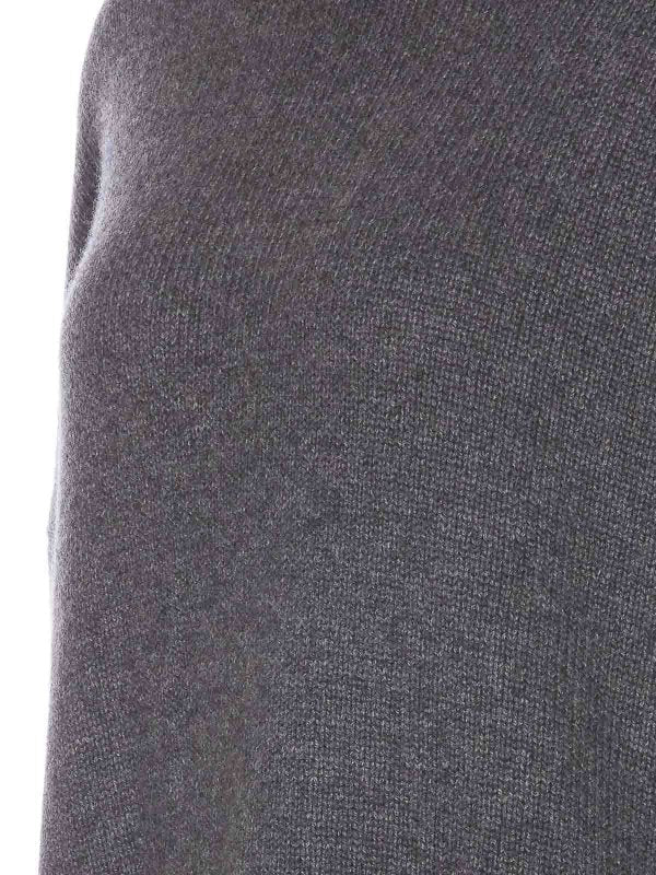 Maglione Heidi Grigio