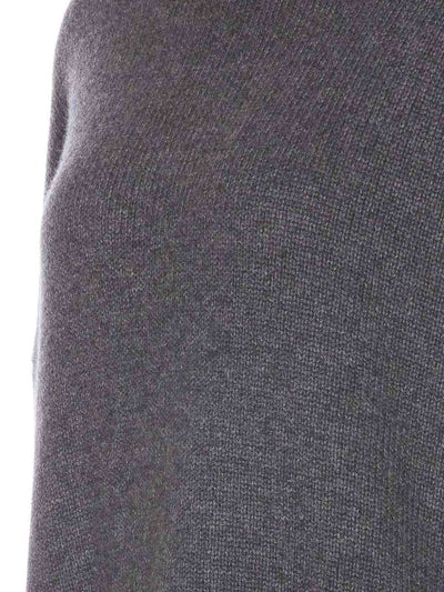 Maglione Heidi Grigio