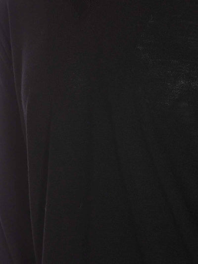 Maglione Nero
