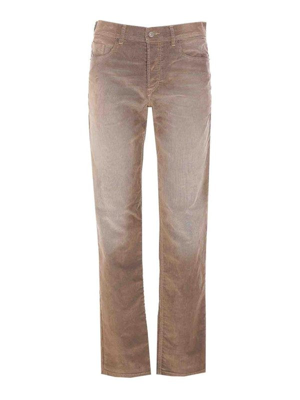 Jeans D-finitivo