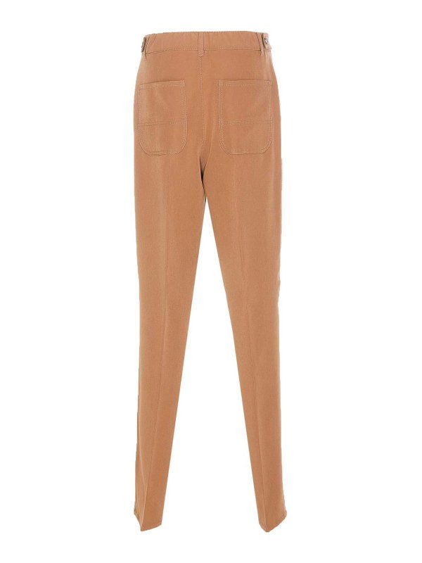 Pantaloni Pentola