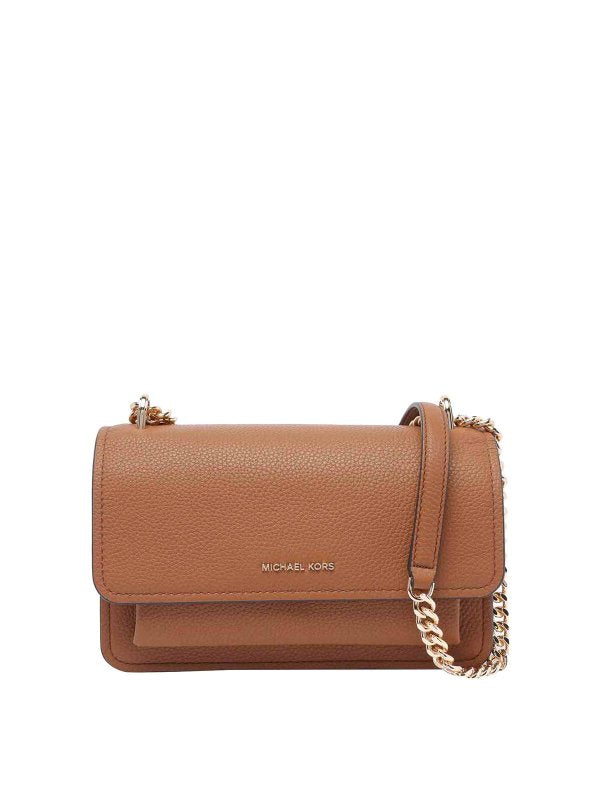 Borsa A Tracolla Claire Grande