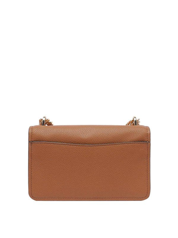 Borsa A Tracolla Claire Grande