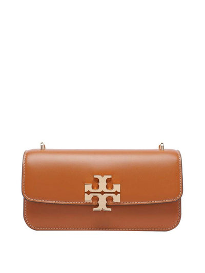 Borsa A Tracolla Convertibile Eleanor E/w